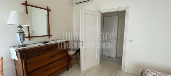 5 bedrooms House in Manciano, Italy No. 291157 8