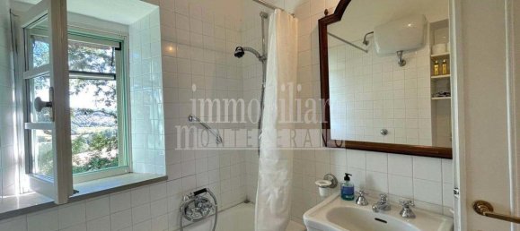 5 bedrooms House in Manciano, Italy No. 291157 14