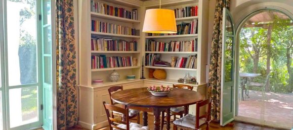 5 bedrooms House in Manciano, Italy No. 291157 23