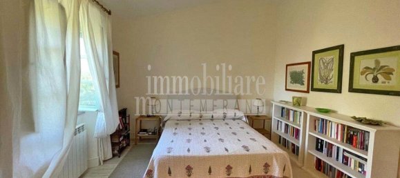 5 bedrooms House in Manciano, Italy No. 291157 6