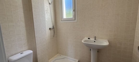 Ático de 3 dormitorios en Chullera, Spain No. 36503 22