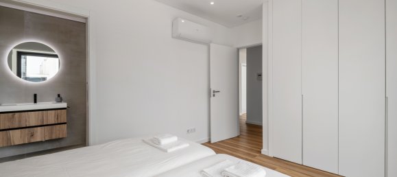 4 bedrooms Villa in Atouguia da Baleia, Portugal No. 105547 32