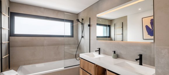 4 bedrooms Villa in Atouguia da Baleia, Portugal No. 105547 30