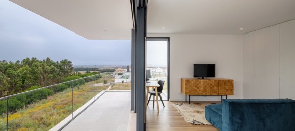 4 bedrooms Villa in Atouguia da Baleia, Portugal No. 105547 16