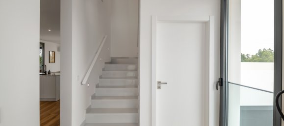 4 bedrooms Villa in Atouguia da Baleia, Portugal No. 105547 33