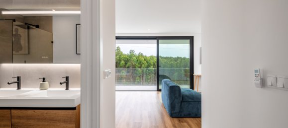 4 bedrooms Villa in Atouguia da Baleia, Portugal No. 105547 19