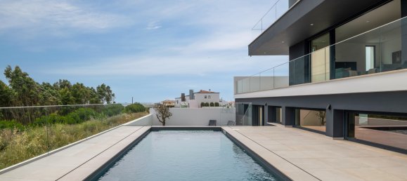 4 bedrooms Villa in Atouguia da Baleia, Portugal No. 105547 22