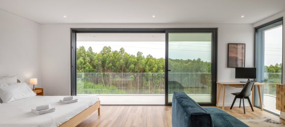 4 bedrooms Villa in Atouguia da Baleia, Portugal No. 105547 18