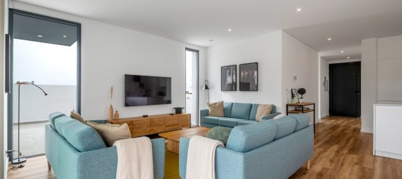 4 bedrooms Villa in Atouguia da Baleia, Portugal No. 105547 4