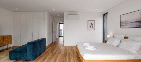 4 bedrooms Villa in Atouguia da Baleia, Portugal No. 105547 12