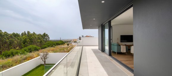 4 bedrooms Villa in Atouguia da Baleia, Portugal No. 105547 15