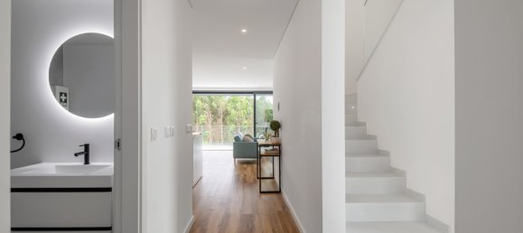 4 bedrooms Villa in Atouguia da Baleia, Portugal No. 105547 8