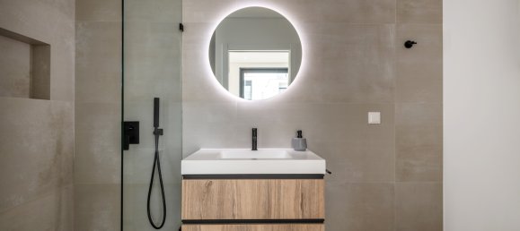 4 bedrooms Villa in Atouguia da Baleia, Portugal No. 105547 7