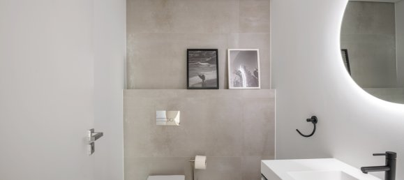 4 bedrooms Villa in Atouguia da Baleia, Portugal No. 105547 23