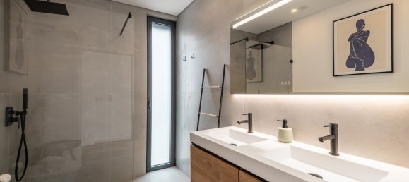 4 bedrooms Villa in Atouguia da Baleia, Portugal No. 105547 29