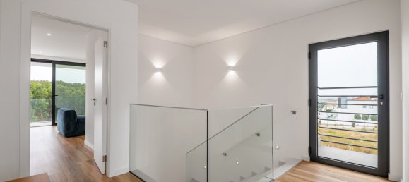 4 bedrooms Villa in Atouguia da Baleia, Portugal No. 105547 9