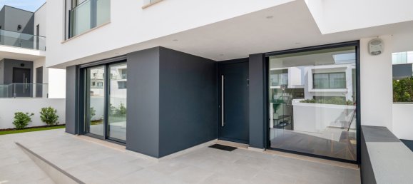 4 bedrooms Villa in Atouguia da Baleia, Portugal No. 105547 6