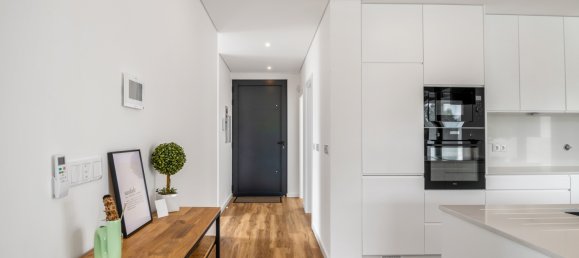 4 bedrooms Villa in Atouguia da Baleia, Portugal No. 105547 34