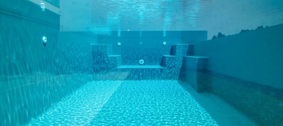 4 bedrooms Villa in Atouguia da Baleia, Portugal No. 105547 28