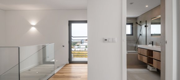 4 bedrooms Villa in Atouguia da Baleia, Portugal No. 105547 10