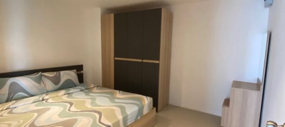3 salles appartement à vendre à Pattaya, Chonburi, Eastern Thailand, Thailand № 152506 24