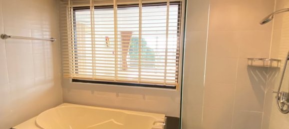3 salles appartement à vendre à Pattaya, Chonburi, Eastern Thailand, Thailand № 152506 17