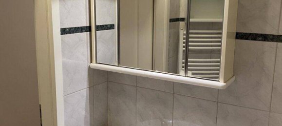 2غرفة شقة في Ebenfurth, Austria رقم 216905 10