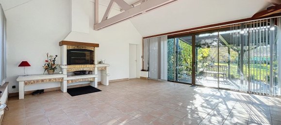 Дом с 4 спальнями в Монлуи-сюр-Луар, Франция № 50809 19