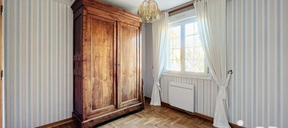 Дом с 4 спальнями в Монлуи-сюр-Луар, Франция № 50809 11