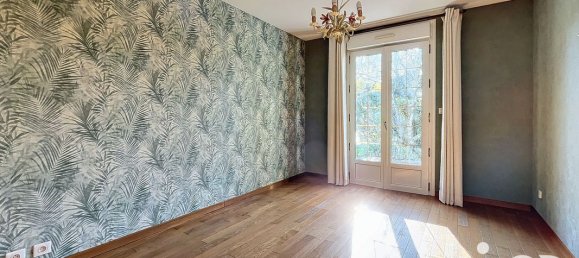 Дом с 4 спальнями в Монлуи-сюр-Луар, Франция № 50809 9