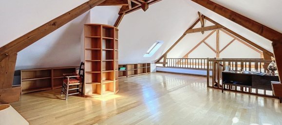 Дом с 4 спальнями в Монлуи-сюр-Луар, Франция № 50809 4