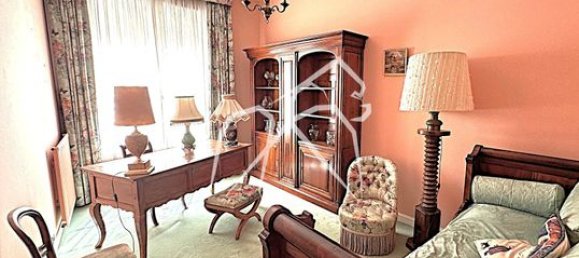 Apartamento T3 em Rouen, France N.º 309736 3