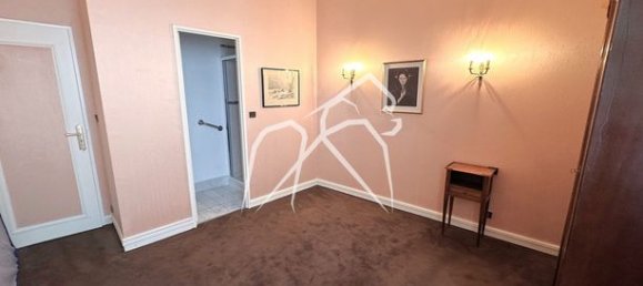 Apartamento T3 em Rouen, France N.º 309736 2