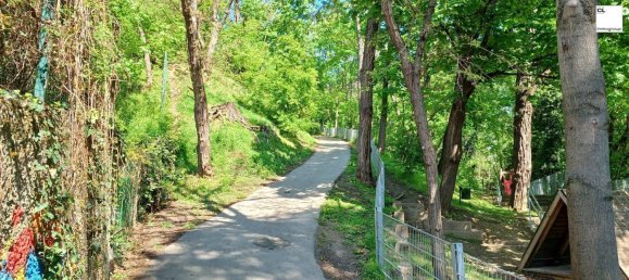 3-salle Appartement à Dobling, Austria No. 194208 21