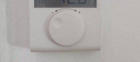 3-salle Appartement à Dobling, Austria No. 194208 18