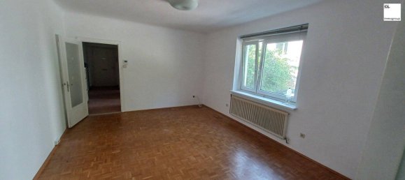 3-salle Appartement à Dobling, Austria No. 194208 5