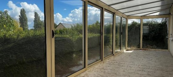 3 Schlafzimmer Haus in Cinais, France, Nr. 343204 6