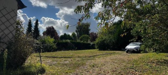 3 Schlafzimmer Haus in Cinais, France, Nr. 343204 2