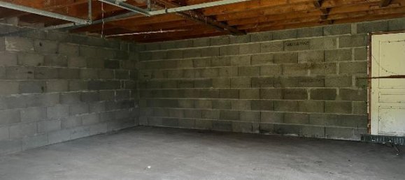 3 Schlafzimmer Haus in Cinais, France, Nr. 343204 3