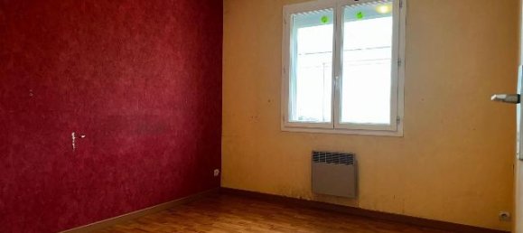 3 Schlafzimmer Haus in Cinais, France, Nr. 343204 7