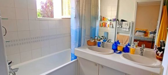 Casa T4 em Cormeilles-en-Parisis, France N.º 328856 9