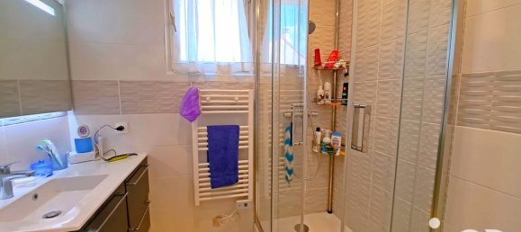 Casa T4 em Cormeilles-en-Parisis, France N.º 328856 7