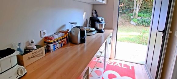 Casa T4 em Cormeilles-en-Parisis, France N.º 328856 3