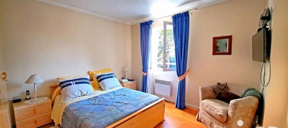 Casa T4 em Cormeilles-en-Parisis, France N.º 328856 8