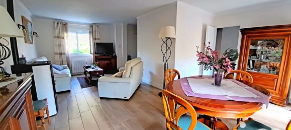 Casa T4 em Cormeilles-en-Parisis, France N.º 328856 12