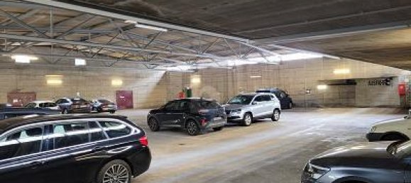 3 rooms Warehouse in Cologne, Germany No. 231495 2