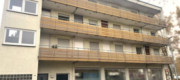 Studio in Esslingen, Germany No. 86316 2