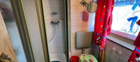 Studio in Esslingen, Germany No. 86316 13