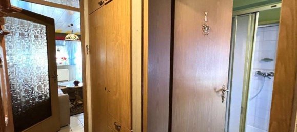 Studio in Esslingen, Germany No. 86316 8