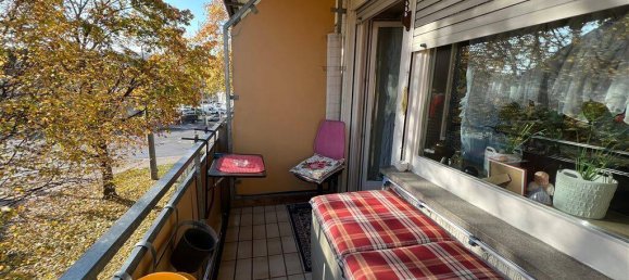 Studio in Esslingen, Germany No. 86316 15